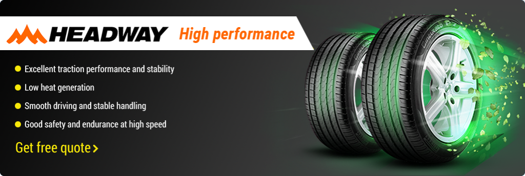 Get The Best Condition Tyres In Sydney Contact Us Now