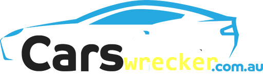 carswrecker.com.au