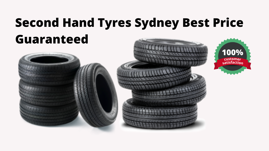 cars-wrecker-second-hand-tyres-sydney-100-working-state