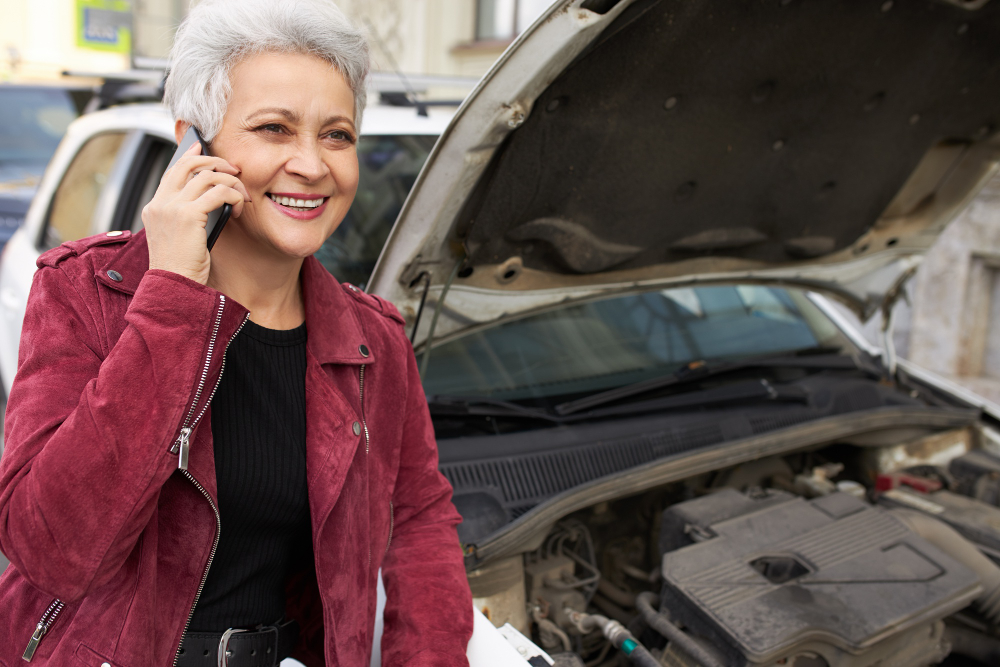 Cars wreckers in Sydney